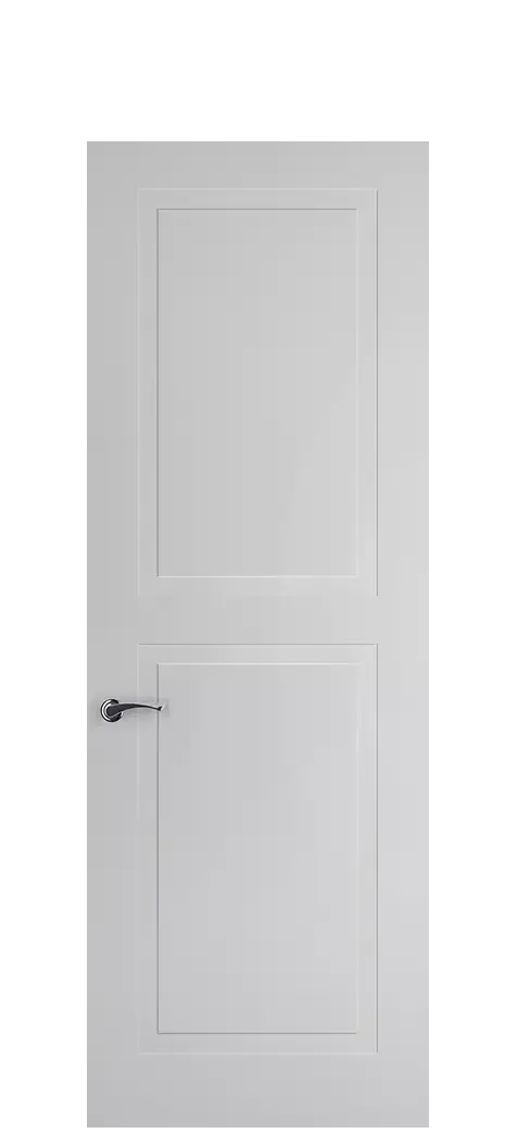 door-2