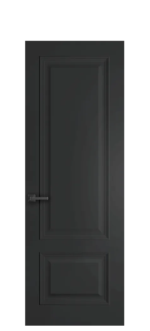 door-2