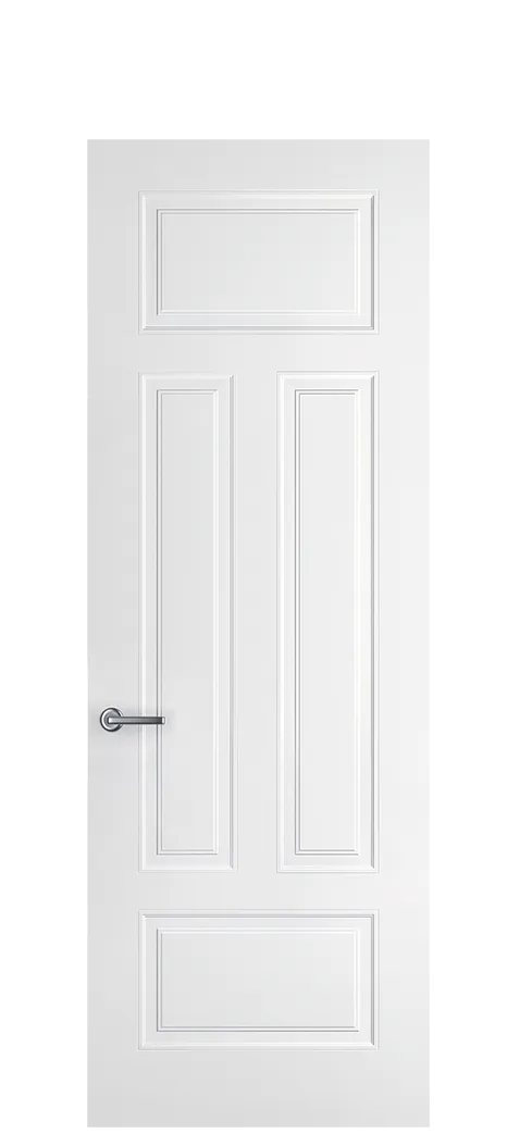 door-2