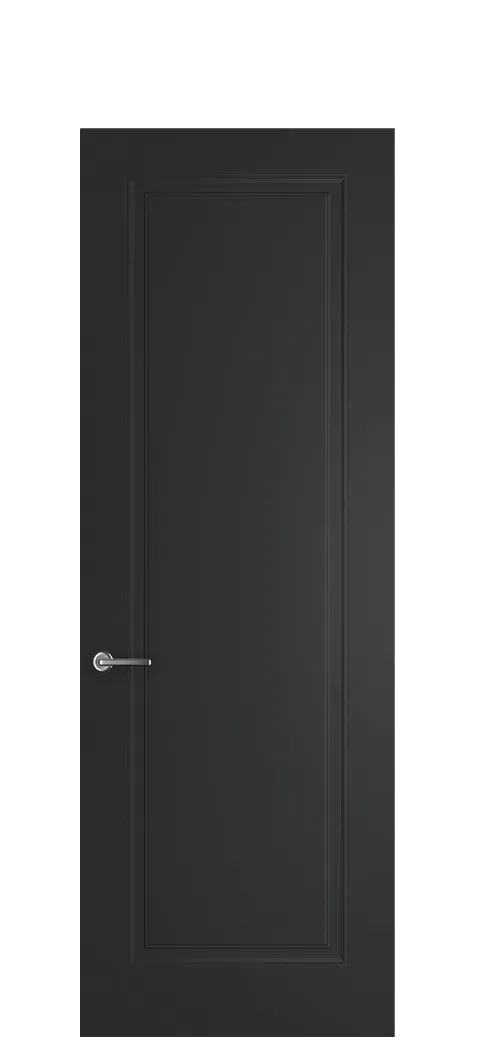 door-2