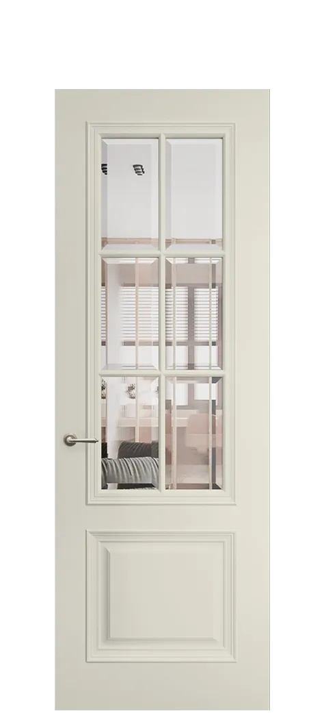 door-2