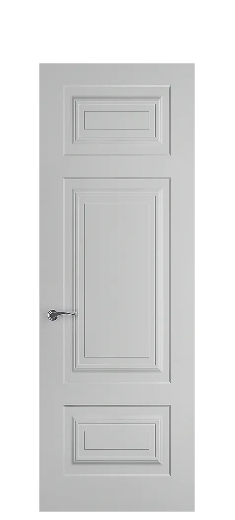 door-2