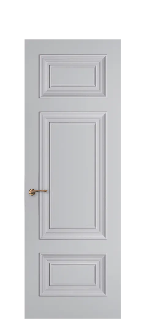 slide-big