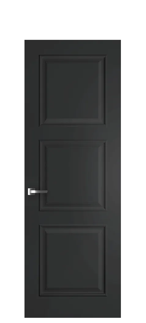 door-2