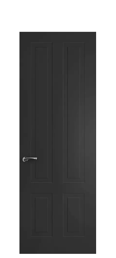 door-2