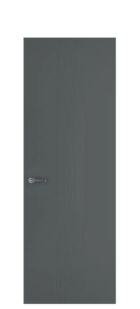slide-big