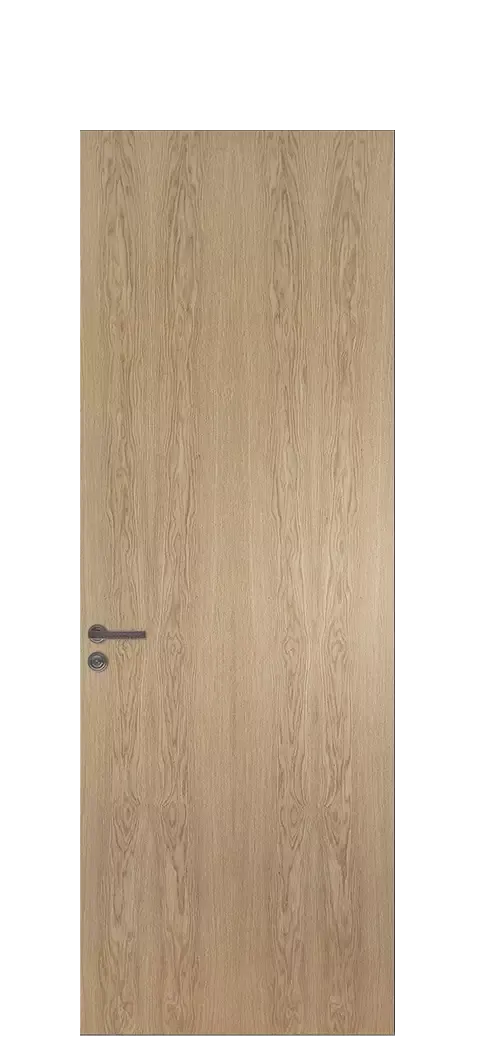 slide-big
