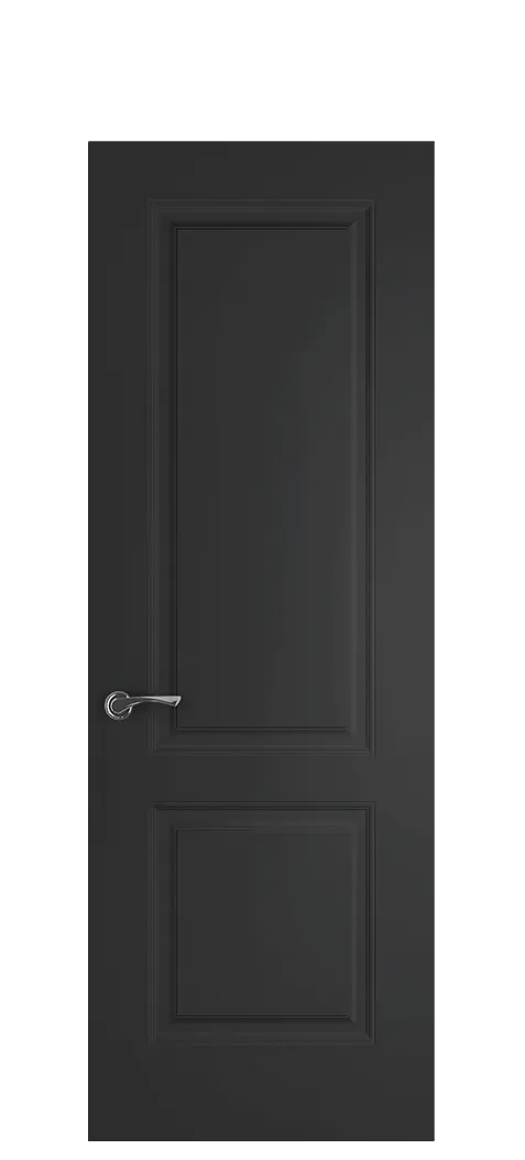 door-2
