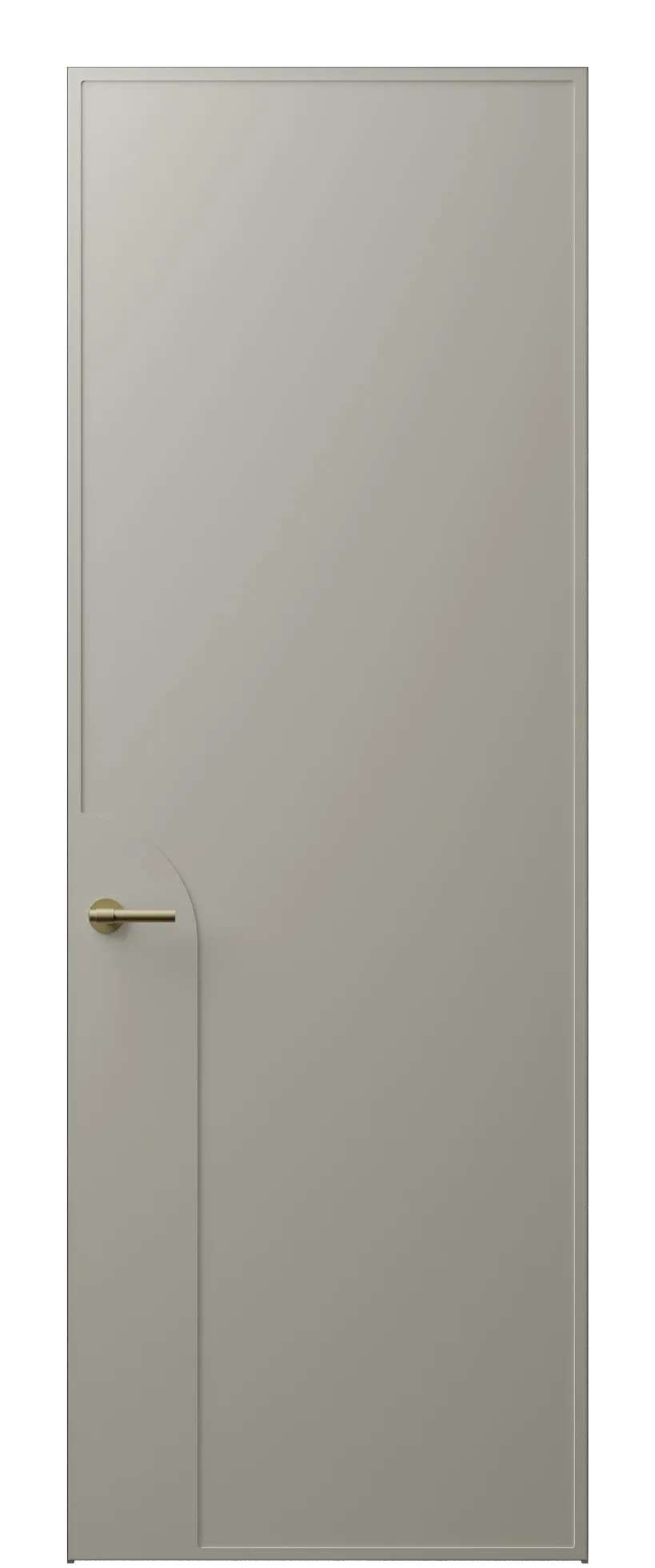 door-2