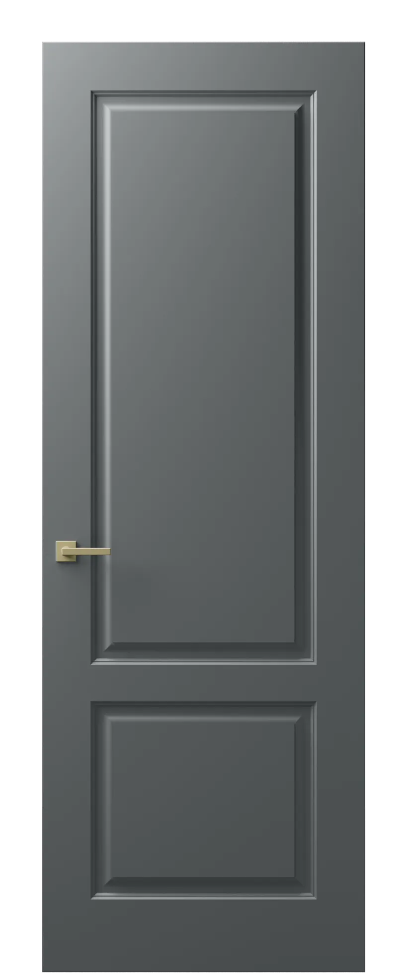 door-2