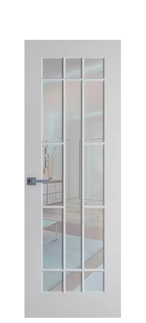 door-2
