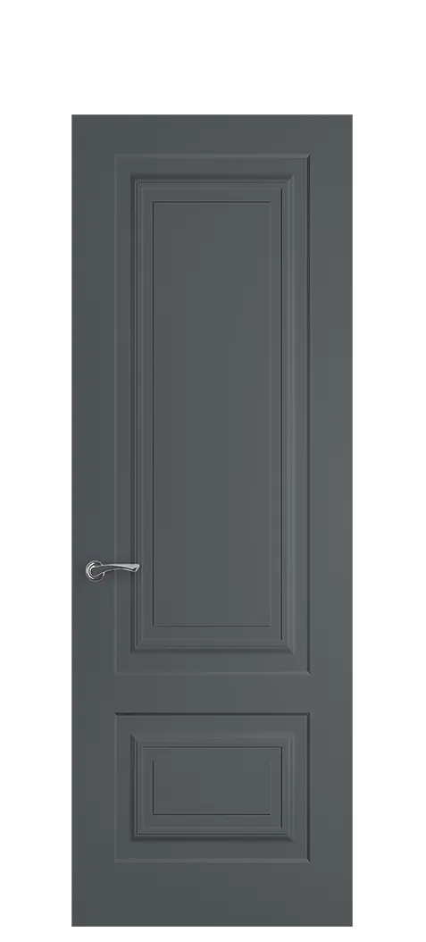door-2