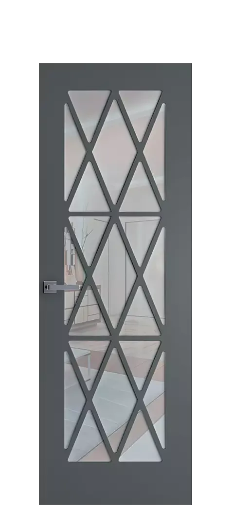 door-2