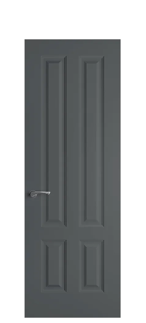 door-2
