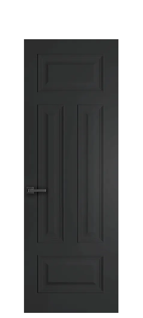 door-2