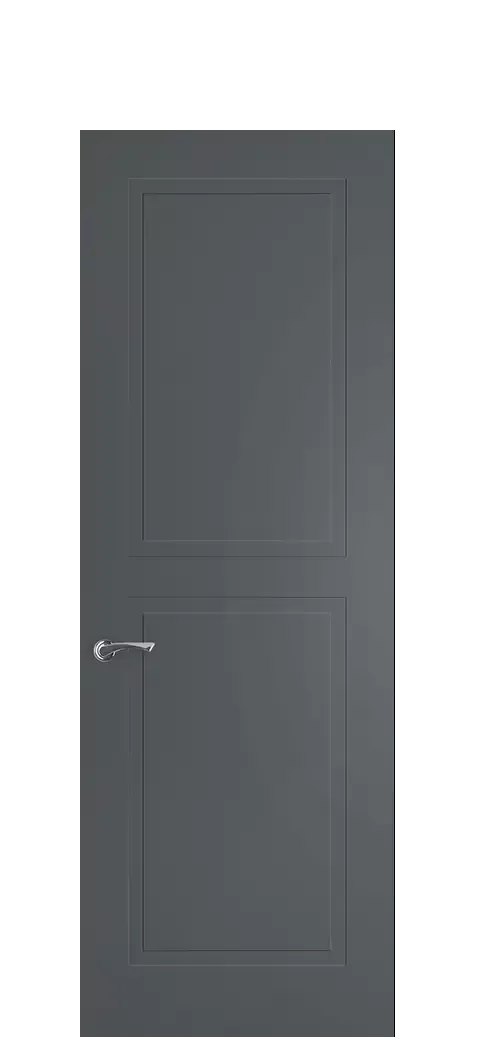 door-2