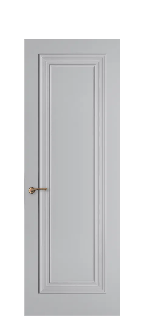 slide-big