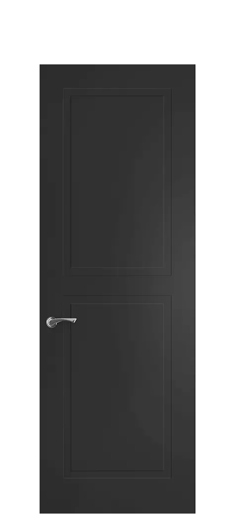 door-2