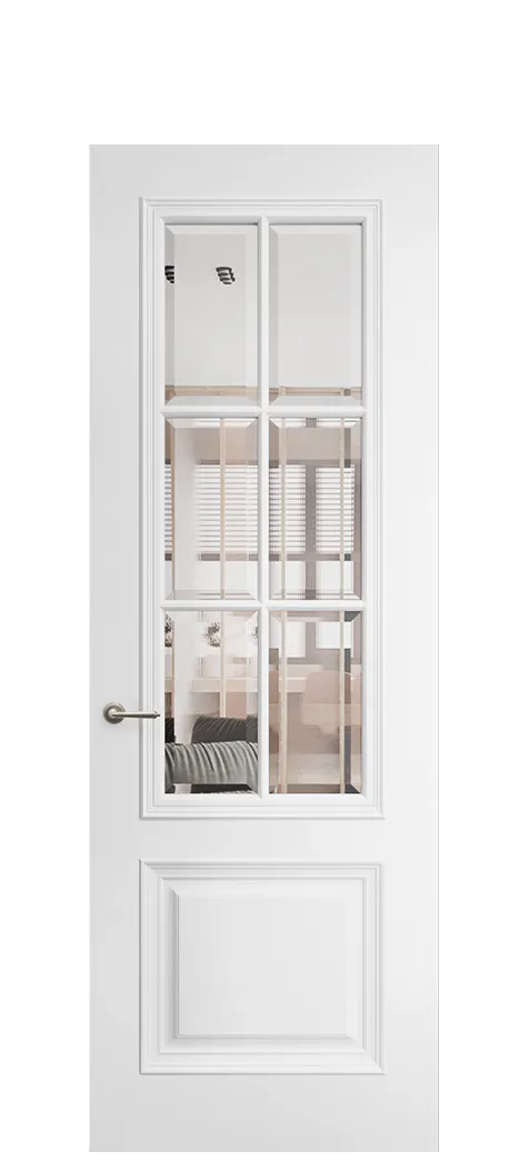 door-2