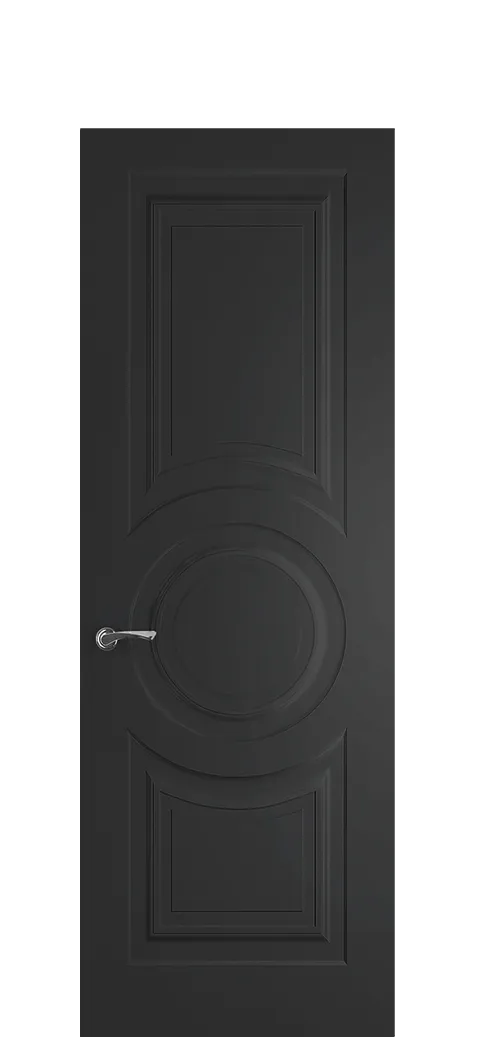 door-2