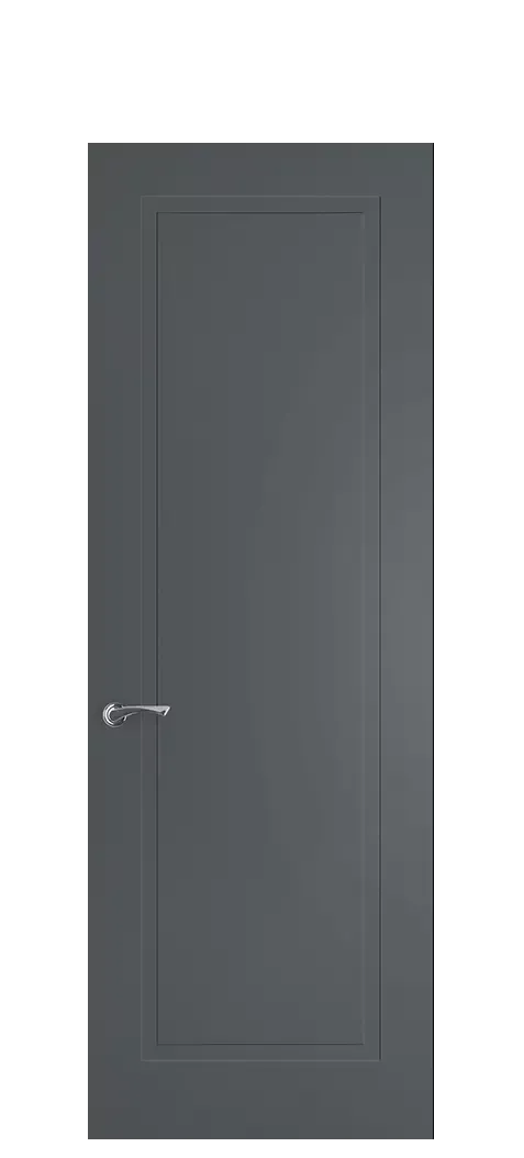 door-2