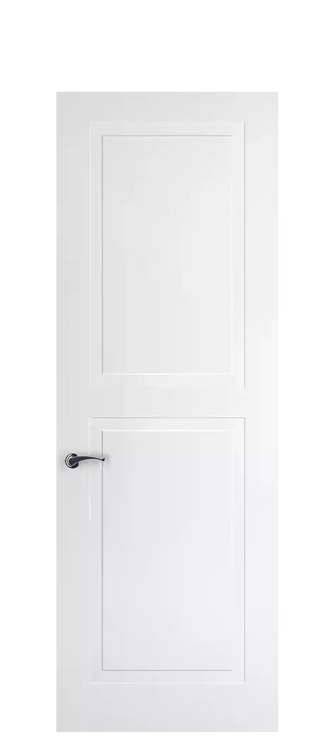 door-2