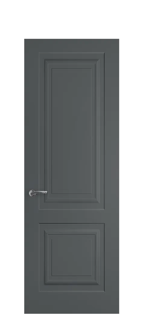 door-2