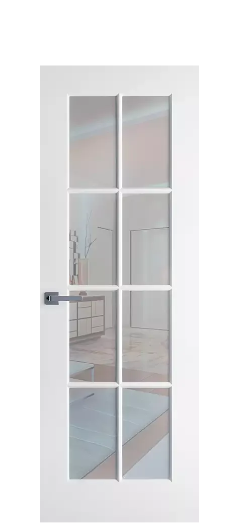 door-2