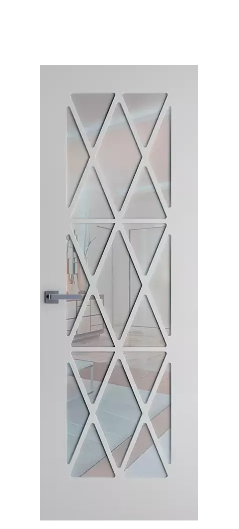 door-2