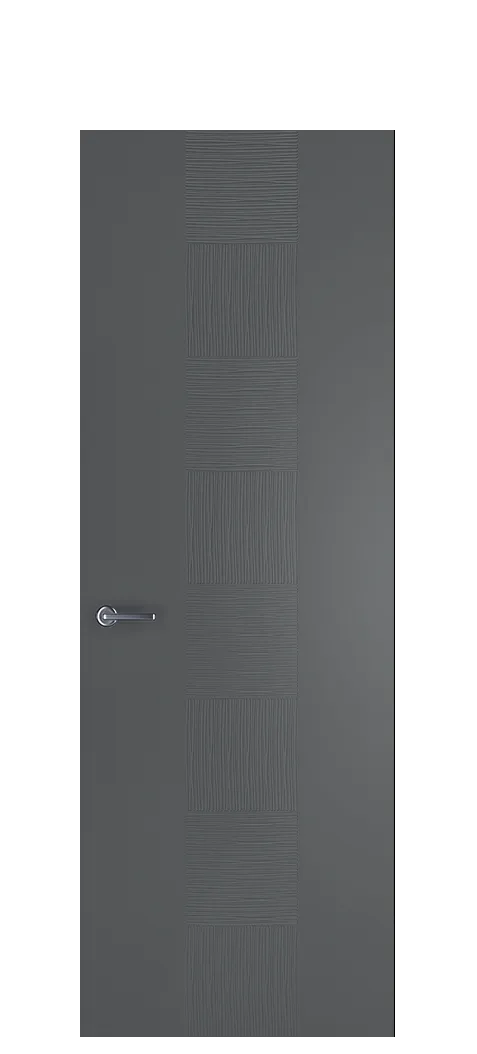 slide-big