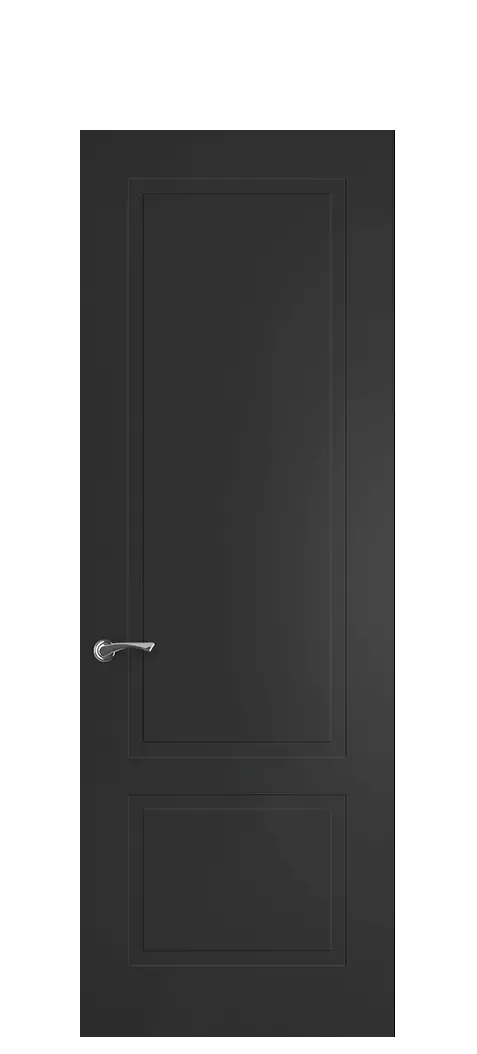 door-2