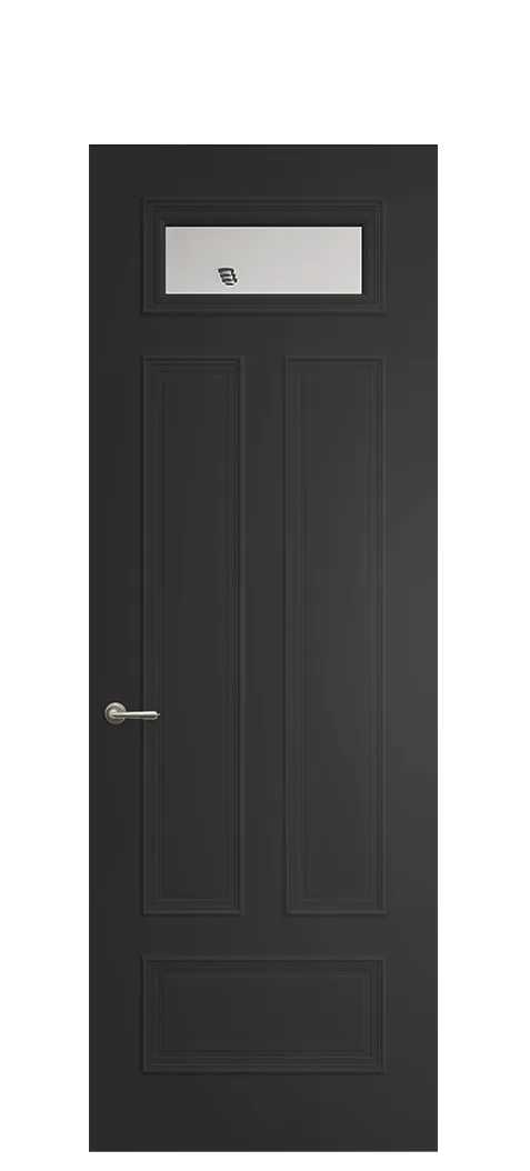 door-2