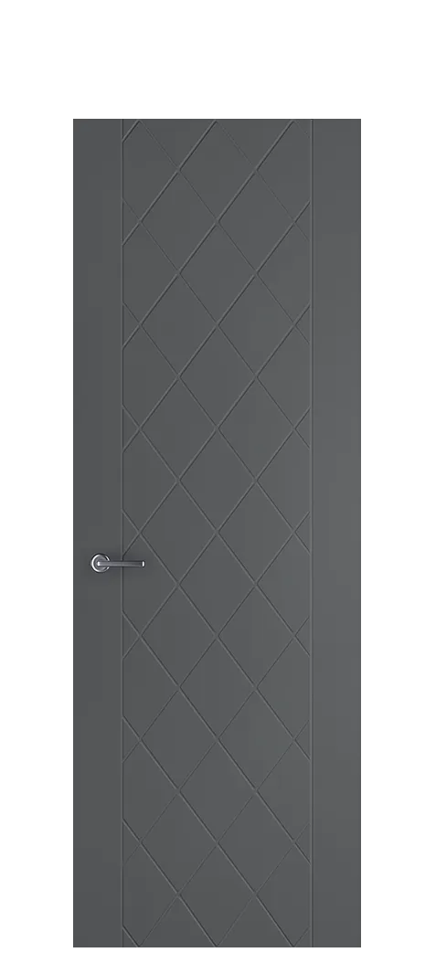 door-2