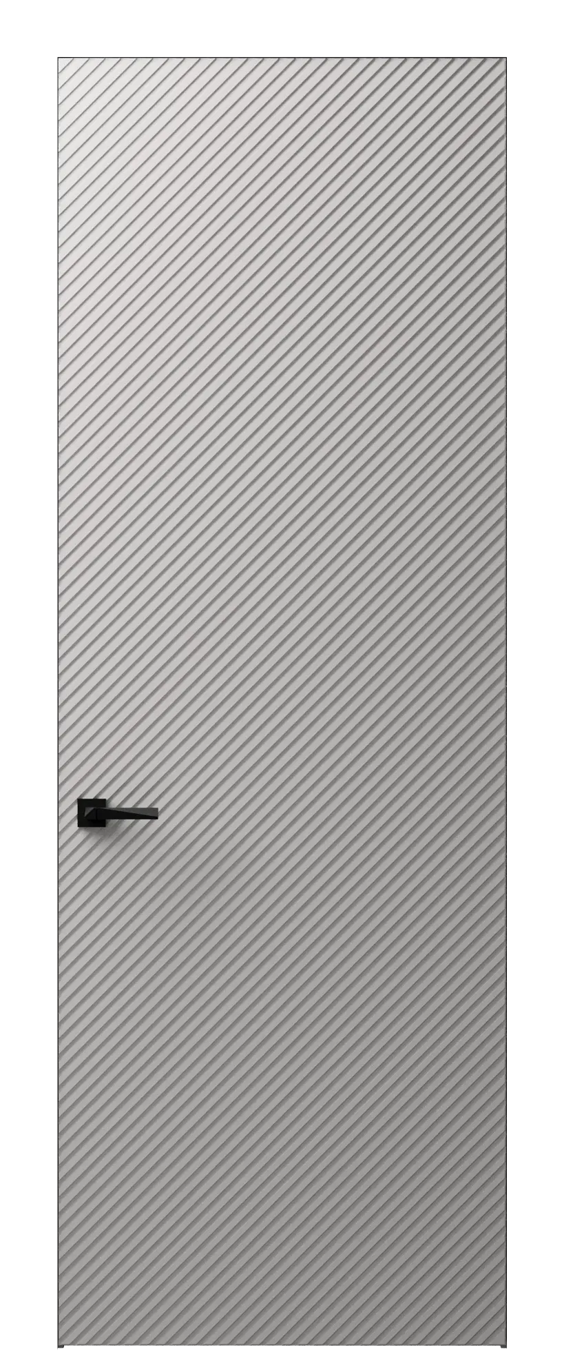 slide-big