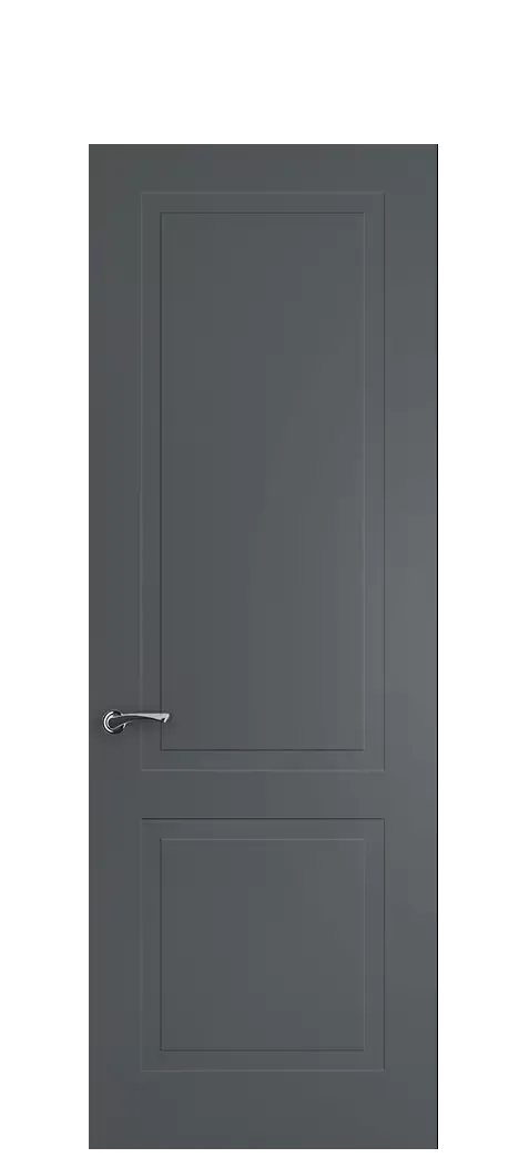 door-2