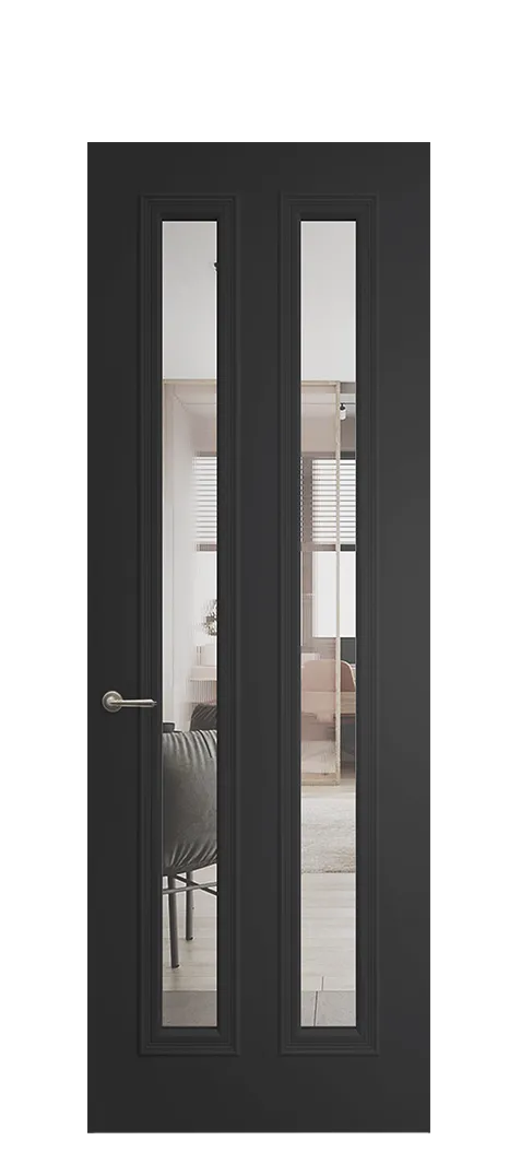 door-2