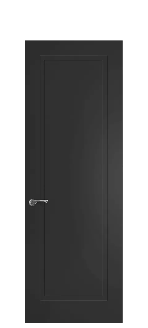 door-2