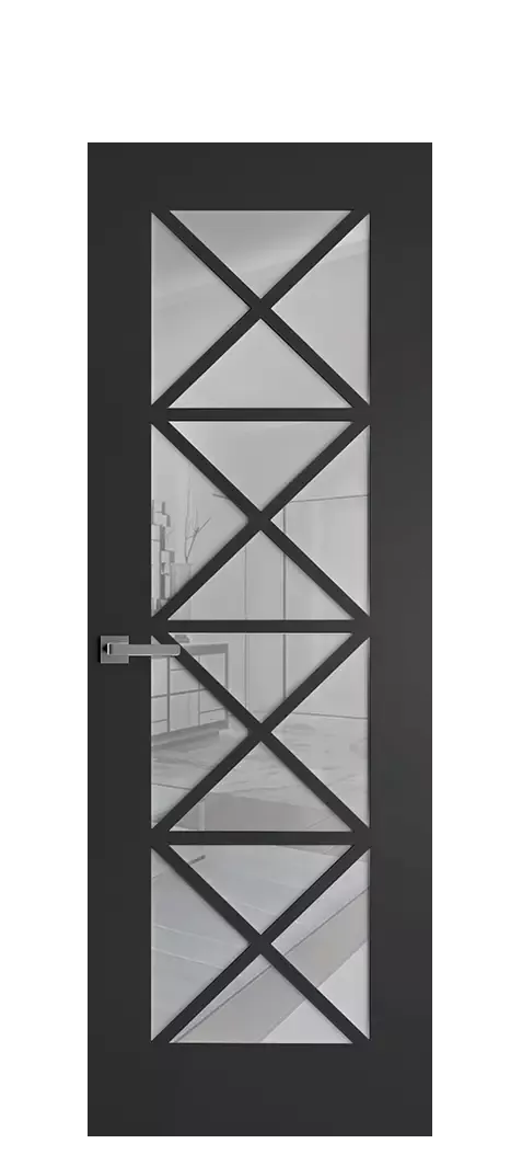 door-2