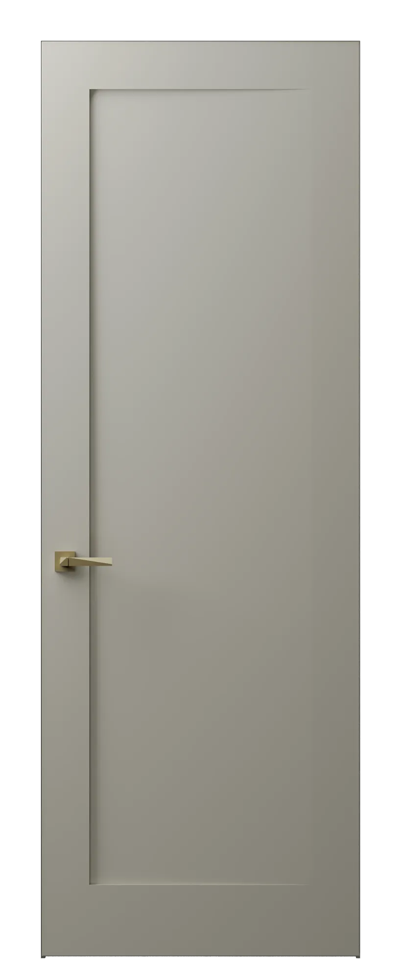 door-2