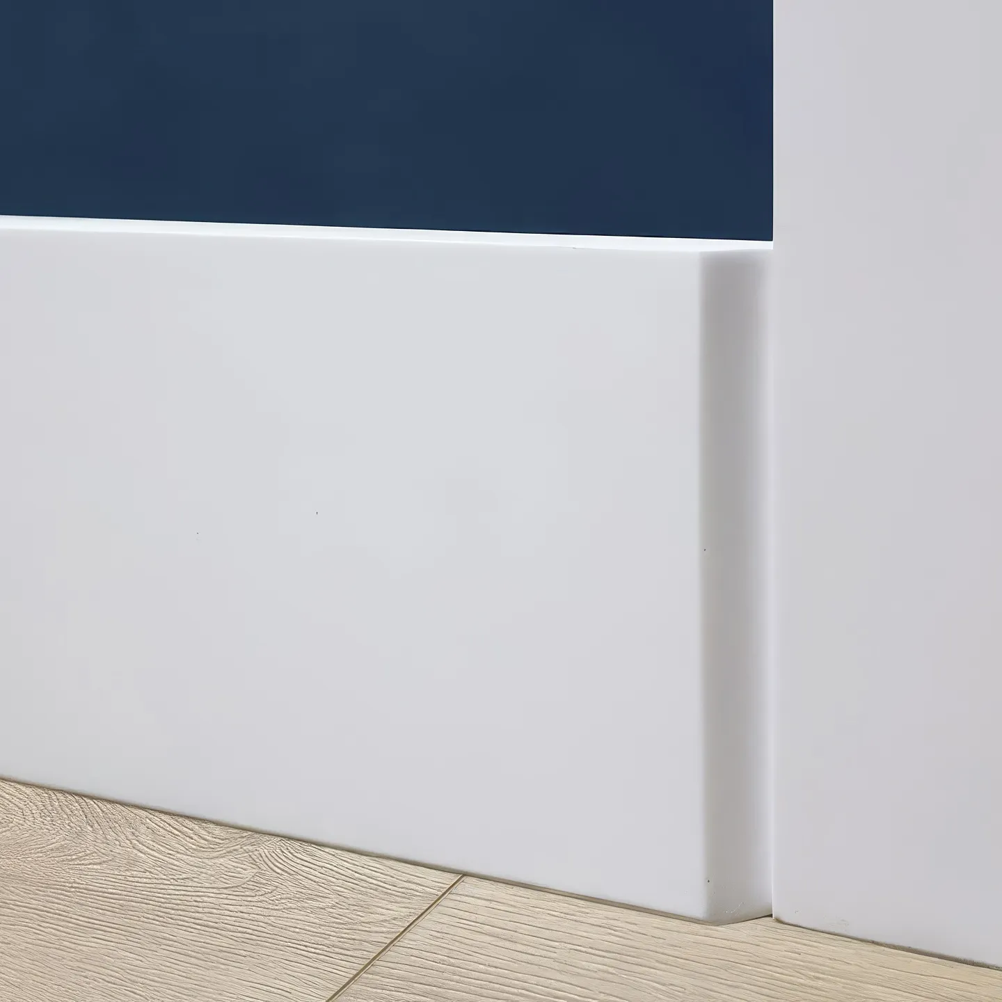 door-2