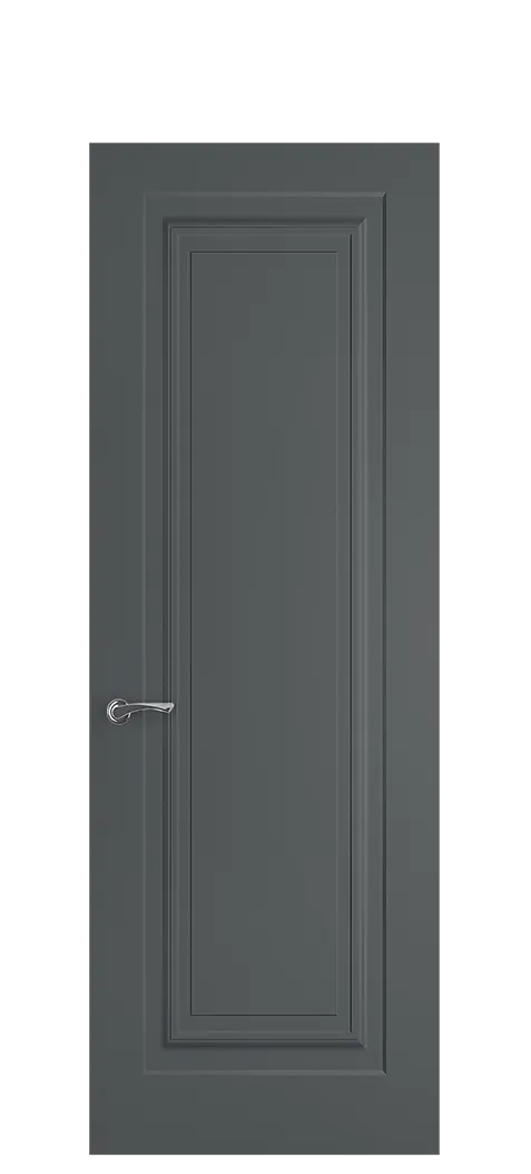 door-2