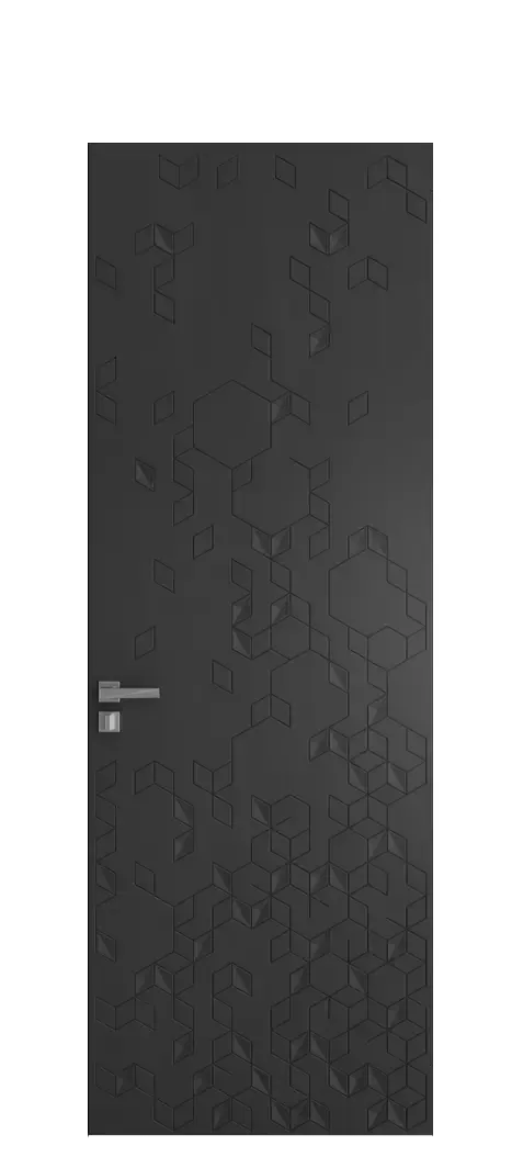slide-big