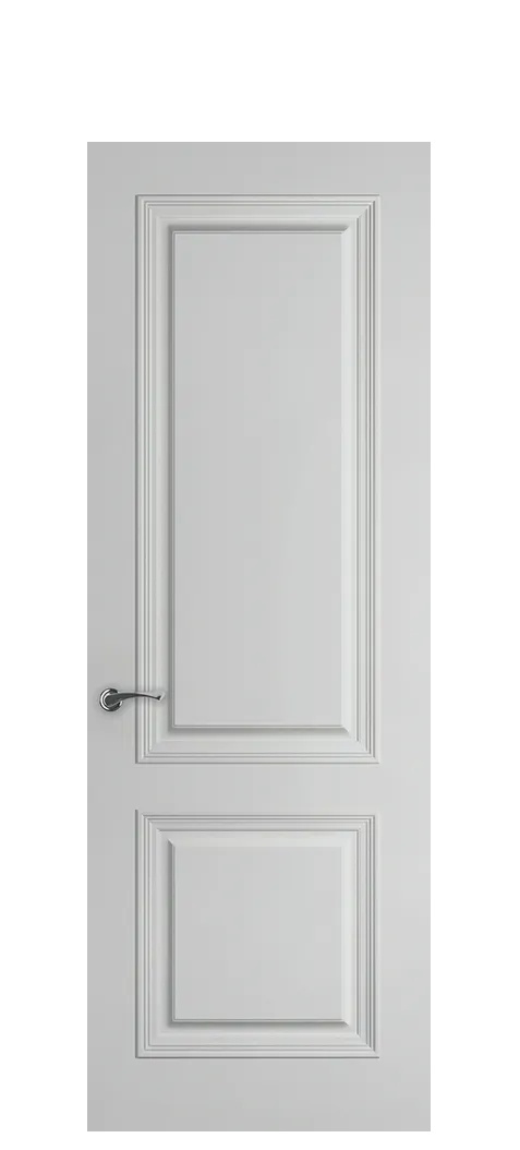 door-2