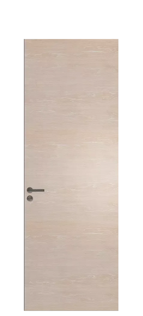slide-big