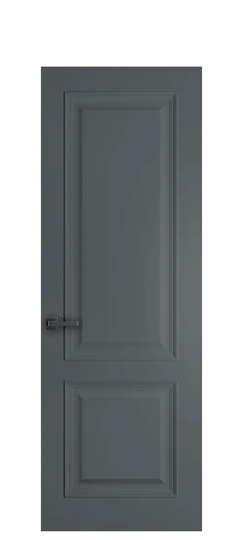 door-2
