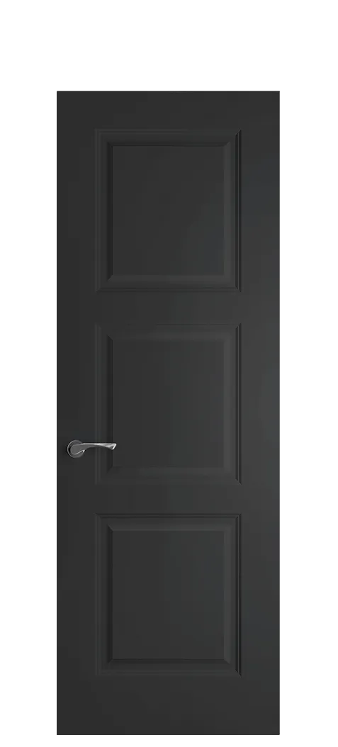 door-2