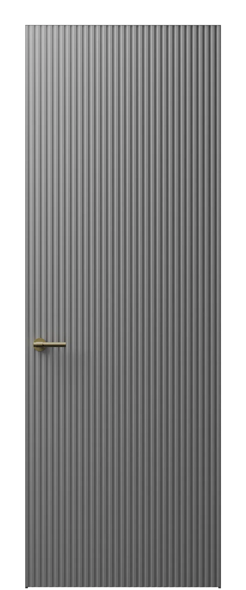 door-2