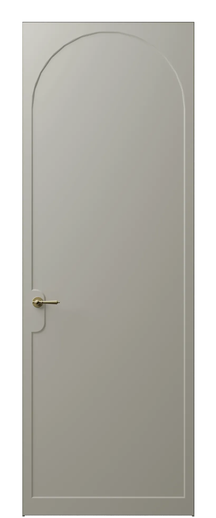 door-2