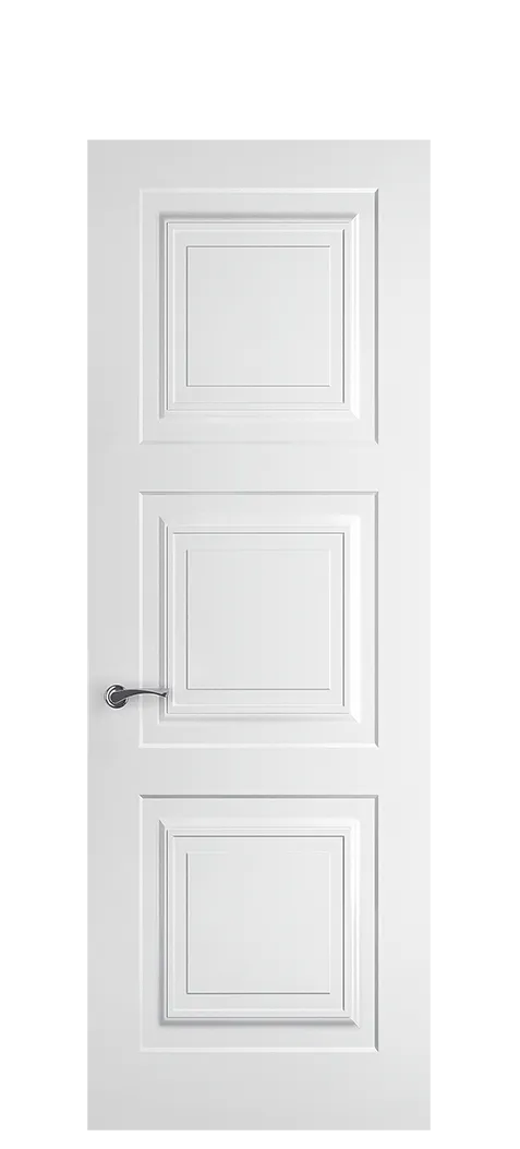 door-2
