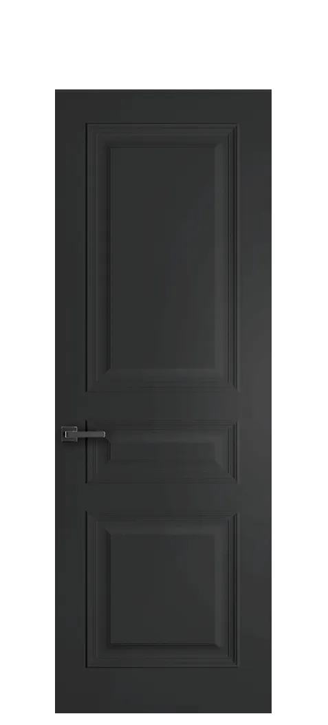 door-2